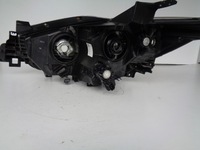 фото thumb №5, Лампа права фара mazda cx5 12-16