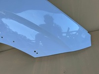 фото thumb №6, Partner iv 4 berlingo rifter combo e 18r- крыло правый перед передний