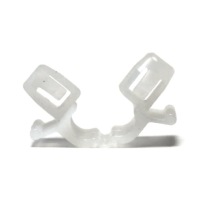 фото thumb №1, Кліпса монтажна mitsubishi asx, outlander, pajero