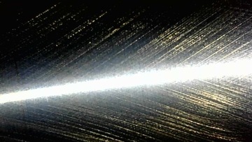 фото thumb №11, Двигатель fiat linea 198a4000 1.4t film измерение