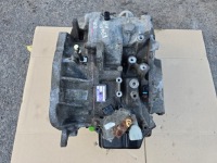 фото thumb №11, Коробка передач автомат 96417143 chevrolet epica ii 2.0 бензин