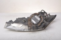 фото thumb №6, Nissan murano i z50 лампа права передня ксенон eu