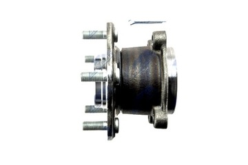 фото thumb №9, Ступиця колеса зад nissan qashqai 4wd 07- x-trail t31 t32 4wd 07- juke