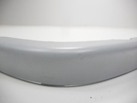 фото thumb №11, Спойлеры накладки бампера renault r21 7700793578