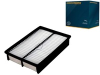 фото thumb №7, Dt spare parts 1.11313 усилитель, вентилятор охлаждающий