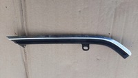 фото thumb №2, Молдинг крила права накладка renault vel satis