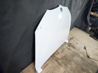 Купить Капот крышка двигателя bmw x1 f48 a300 alpinweiss w цвет, фото thumb