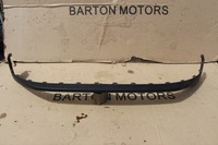 фото thumb №15, Mini cooper f55 f56 one бампер перед передний 2014-2022