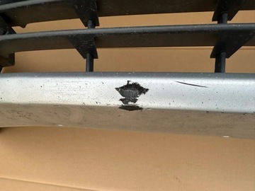 фото thumb №6, Бампер volvo v60 s60 рестайлінг 2013- комплектний led оригінал