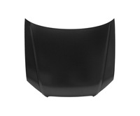 фото thumb №1, Audi a4 b7 2005 - 2008 капот