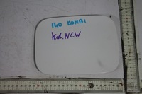 фото thumb №1, Кришка заливної пального kol. ncw hyundai i40 11-19