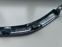 фото thumb №15, Mitsubishi outlander iii lift 15-22 молдинг хром pod reflekor левый перед оригинальный номер