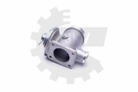 фото thumb №4, Клапан egr skv 14skv176