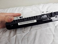 фото thumb №8, Экран дисплей навигация навигации mmi audi a8 d4 4h0919604g