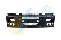 фото thumb №1, Бампер iveco stralis hi-way 2013-