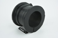 фото thumb №2, Гумовий елемент втулка стабілізатора febest tsb-grnf