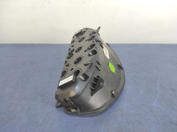 фото thumb №4, Chevrolet aveo ii t250 1.2 спідометр  прилади 96814463