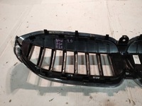 фото thumb №13, Решётка радиатора решётки радиатора решётка радиатора bmw 3 g20 g21
