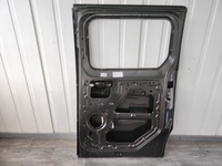 фото thumb №16, Дверь proace jumpy expert 2016- короткий bok сдвижные правое nowe оригинал