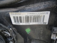 фото thumb №9, Bmw 4 f36 gran coupe 2015 бампер передний