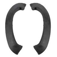 фото thumb №9, Захист амортизатора труби впуск повітря захист амортизатора gumowego