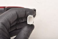 фото thumb №9, Mazda cx-5 ii ручка двери левые перед keyless 46v