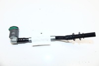 фото thumb №2, Renault talisman koleos ii 1.7 blue dci r9n шланг пального