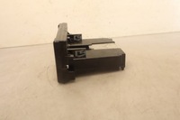 фото thumb №4, Дисплей volvo v50 1.6d