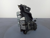 фото thumb №1, Volvo v90 s90 ii замок двері перед лівий 31349894