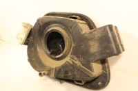 фото thumb №5, Крышка заливной топлива opel corsa f epq