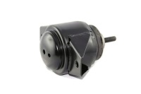 фото thumb №4, Подушка кріплення двигуна td5, discovery 2, defender