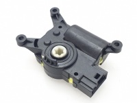 Volkswagen golf vii a3 8v моторчик кришка обдув обігрівача 5q0907511k Оригінал, фото thumb