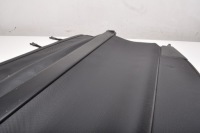 фото thumb №8, Lexus rx ii ролета зад задняя багажника полка