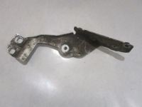 фото thumb №1, Кронштейн кронштейн напрямна крила перед лівий mercedes slk r171 a1716203114