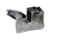 фото thumb №1, Резиновый элемент защита правая задняя задняя брызговик infiniti qx50 2018+ оригинальный номер