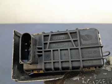 фото thumb №6, Audi a8 d3 4.0 tdi турбонагнітач 057145701s