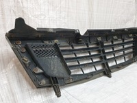 фото thumb №8, Ssangyoung rexton 1 i -06 решітка радіатора решітка