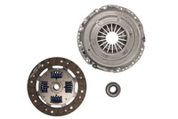 фото thumb №1, Набор сцепления sachs 3000 970 149