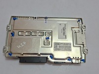 фото thumb №8, Audi a6 c7 s6 4g a5 усилитель bose аудио 4g0035223c проверенный sprawdzany