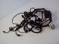 фото thumb №1, Електропроводка pod панель приладів renault captur lift 0.9 tce