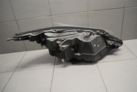 фото thumb №9, Лампа лівий перед lexus rx full led 81185-48d40