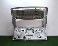 фото thumb №4, Кришка багажника багажника задня volkswagen id.4 20-