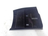 фото thumb №15, Подлокотник mercedes-benz slk r171 a1716800396 34307489 1.8l 2008