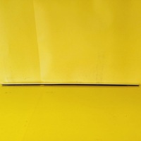 фото thumb №10, Планка накладка хром правые зад bmw 3 e46 универсал nr278