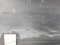 фото thumb №14, Toyota corolla e21 kombi 2019- 19- бампер задний