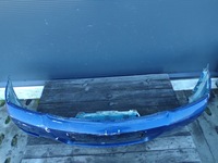 фото thumb №6, Бампер передний перед opel vectra c gtc