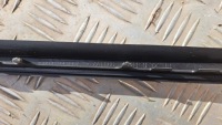 фото thumb №9, Bmw 4 g26 420dx xdriv м-пакет молдинг скла лобовий 7933087