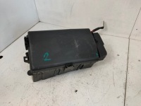 Купить Коробка предохранителей insignia a 13222782, фото thumb