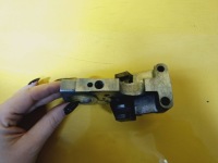 Купить Подножка диодный мост вала peugeot 207 1.6 thp nr5, фото thumb