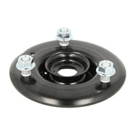 фото thumb №1, Верхний кронштейн амортизатора перед перед sm5698